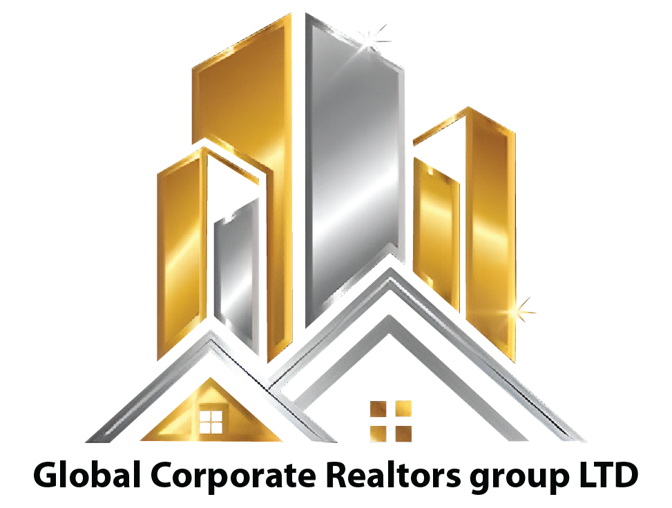 Acuas Logo